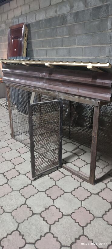 корм алер: Продаю за 15000