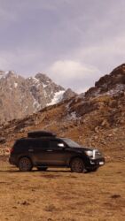 электронная очередь в посольство кореи: Туры-трансферы по всему Кыргызстану и Казахстану на комфортабельном