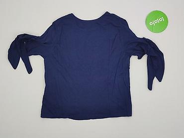calliope sweater: Calliope, T-shirt damski, rozmiar XS — 3