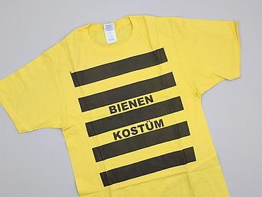 diego m: T-shirt damski, rozmiar S — 1
