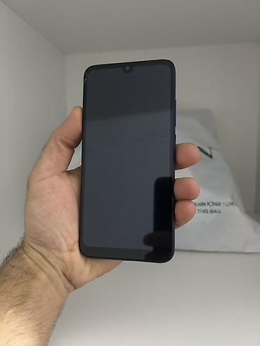 redmi note 5 plus: Redmi 4A, 32 GB, rəng - Qara, Barmaq izi — 3