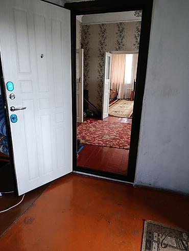 Продажа коттеджей и домов: Продаётся частный дом с двором и капитальным ограждением — 8