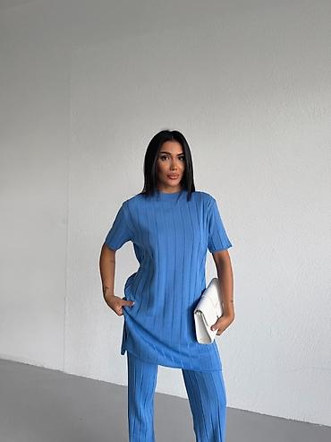 Kompleti: 🔥Vasi omiljeni kompleti 🔥Ponovo u prodaji od petka 🔝2800 din — 1