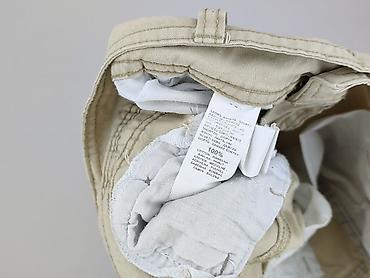 strellson chino: Chino, Szorty damskie, rozmiar M — 5