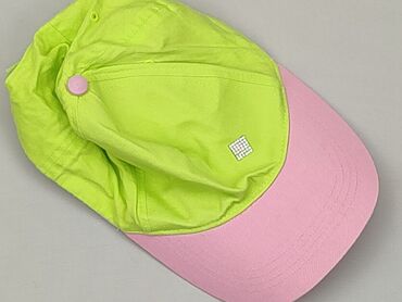 czapka z daszkiem dla dzieci adidas: Baseball cap condition - Good