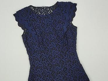 only 88216512: Orsay, Bluzka damska, rozmiar S — 1