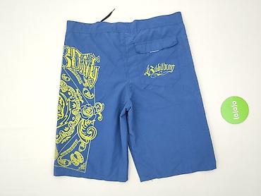 mango t: Billabong, Szorty kąpielowe dla mężczyzn, rozmiar M — 3