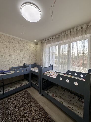 Продажа домов: Дом, 250 м², 5 комнат, Агентство недвижимости, Дизайнерский ремонт — 21