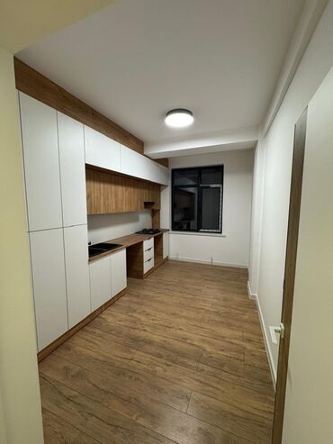 дом робочий городок: 3 комнаты, 87 м², Элитка, 9 этаж, Дизайнерский ремонт