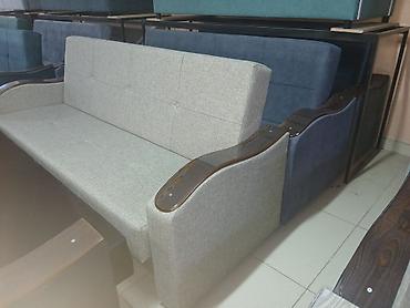 sofa: Прямой диван, Новый — 5