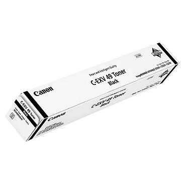macbook canta: Canon C-EXV 49 BK 8524B002 Black Original Toner Kartrici Canon — 3