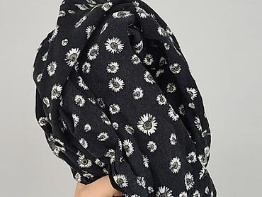primark biala koszula: George, Koszula damska, rozmiar 2XL — 7