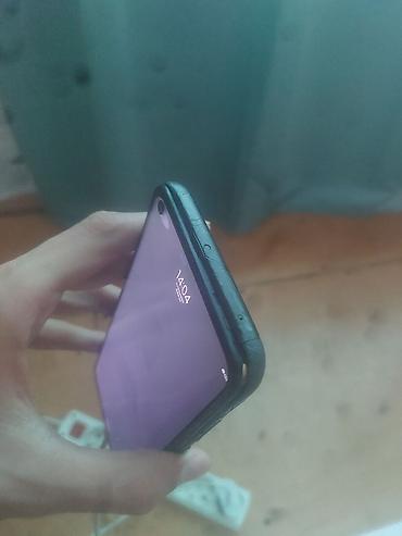 i̇phone usb: Xiaomi 128 GB, rəng - Qara, 
 İki sim kartlı — 3