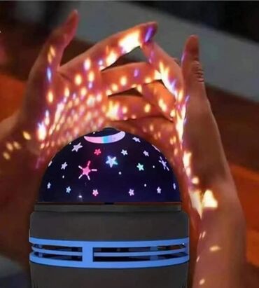 Nega kose: Prodaja svega i svacega,sve za Vas dom,za Vas — 264