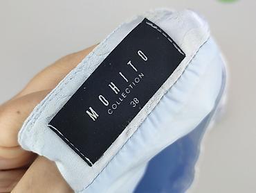 ptakmoda.com sukienki: Mohito, Sukienka damska, rozmiar M — 4