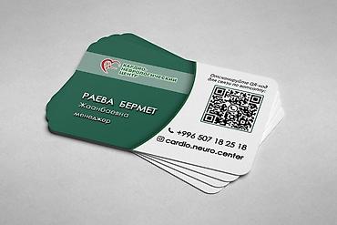 Печать: Широкоформатная печать, Высокоточная печать, Лазерная печать, | Подушки, Сертификаты, Таблички — 10