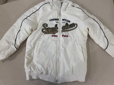 Пуховики и зимние куртки: Листаем. Продаю подростковые и женские куртки размер 42-44-46. Пальто at lalafo.kg — 14 Пуховики и зимние куртки: Листаем. Продаю подростковые и женские куртки размер 42-44-46. Пальто — 14