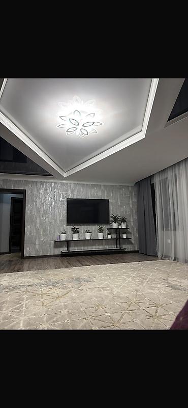 Натяжной потолок: Натяжной потолок 3D потолки, Глянцевое, Матовое Бесплатная консультация, Монтаж, Бесплатный замер — 8