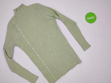 pull and: Golf damski, rozmiar S — 2