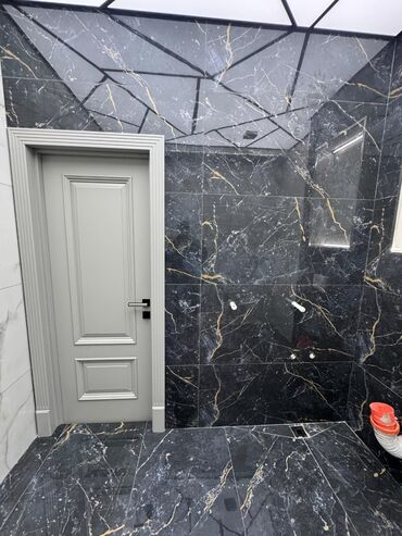 Təmir işləri: Temir isleri etrafli zeng edin ofis evler obyektler istenilen — 16