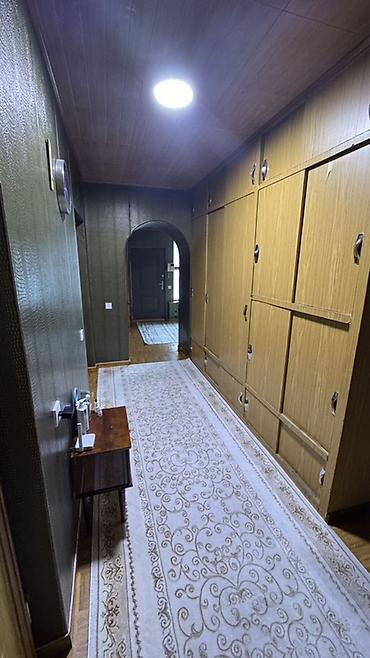 Продажа коттеджей и домов: 🏡 Продаётся частный дом в Бишкеке 📍 Район Аламединского рынка | — 3