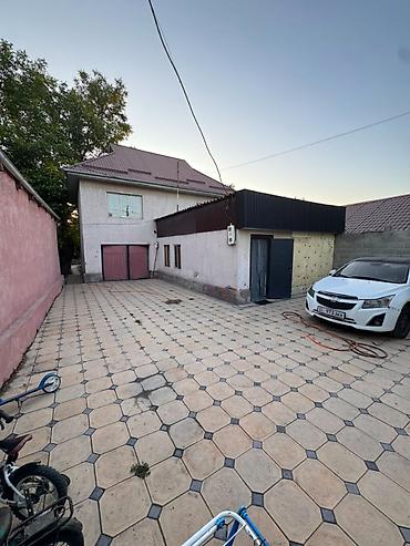 ройон восток: 🏡 Продается 2-этажный дом в ж/м Восток (район Лебединовка)! — 5