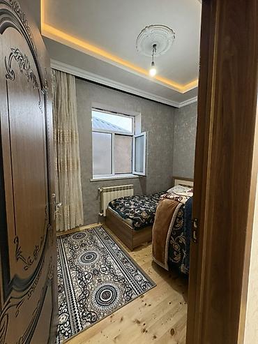 Həyət evləri və villaların satışı: Satılır: şəxsi tikili həyət evi Real alıcıya endirimdə var - 2 — 17