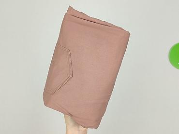jeans red versace: Denim Co, Jeansy damskie, rozmiar M — 5