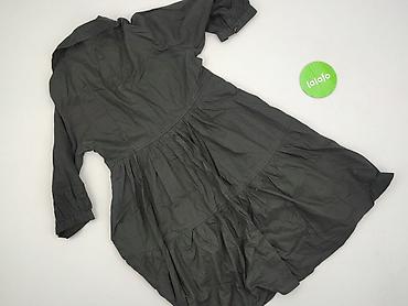 sommermann: Vero Moda, Sukienka damska, rozmiar M — 3