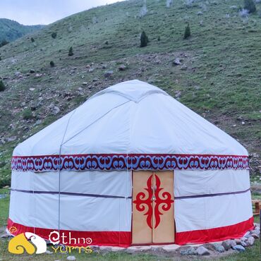 лего леон в Кыргызстан | Игрушки: Юрта, юрты, боз уй, бозүй в наличии есть!!! Диаметр юрты 5.3м