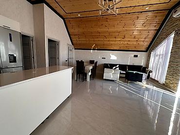 Həyət evləri və villalar: Qəbələdə günlük Kirayə Bağ Evi Verilir
 1 günü 100 azn — 5