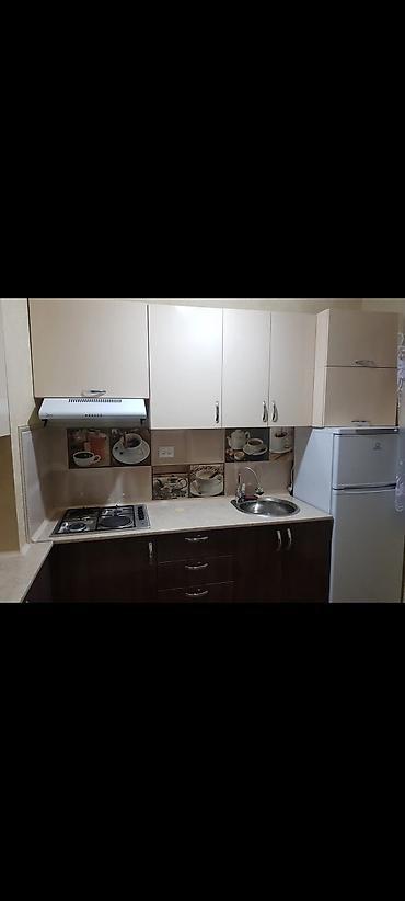 westminster w6: Освободиться 4-июля! В г.Ош в новом доме сдаётся 2-ком квартира на — 8