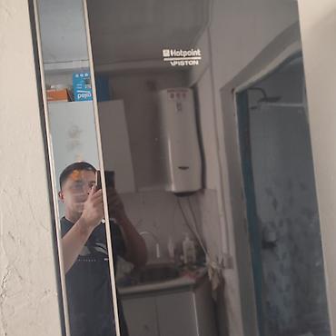 Ремонт холодильников, морозильников: 5️⃣ Ремонт холодильников с выездом на дом. Всем добрый день! — 8