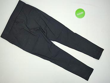 latynki: Legginsy rozmiar XL — 3