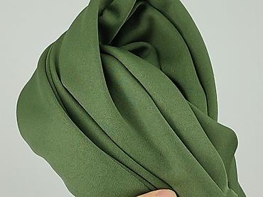 Sukienki: Sukienka damska, rozmiar L — 9