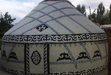 лыжи на прокат бишкек: Аренда юрты, Каркас Металлический, 65 баш, Казан, Посуда, Самовар — 8