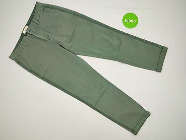 jeans bhs: Hush, Spodnie materiałowe damskie, rozmiar S — 2