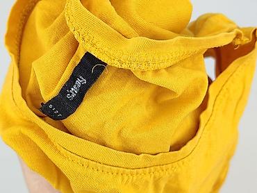 marka rainbow: Sinsay, T-shirt damski, rozmiar S — 5