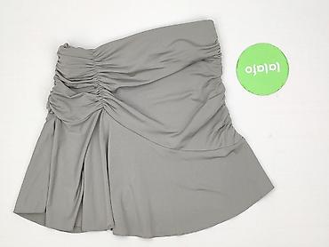 bench skirts: Bershka, Spódnica damska, rozmiar XS — 3