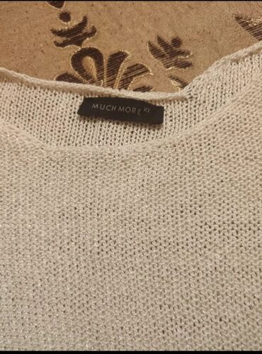 Koftalar, sviterlər: UWAG PALTARI 1 MANAT . О BIRILER BAWGA GIYMETI VAR — 15