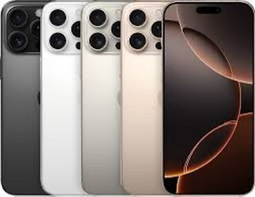 обмен доплачу: Выкуп iPhone и другой техники Apple - Скупка iPhone в любом
