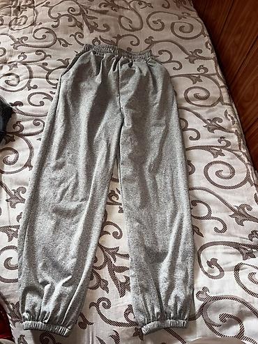 Комплекты: Женский комплект одежды и аксессуаров: 1) Кардиган на молнии — 21