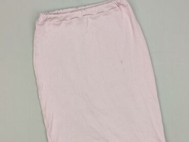 cropp spódnice plisowane: Women`s skirt, size S (EU 36)