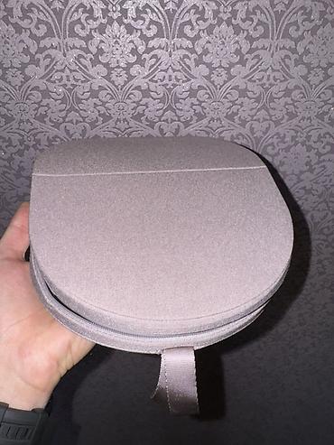 Qulaqcıqlar: Sony WH-1000XM5 simsiz qulaqlıq – səs-küyün aktiv boğulması (ANC) və — 7
