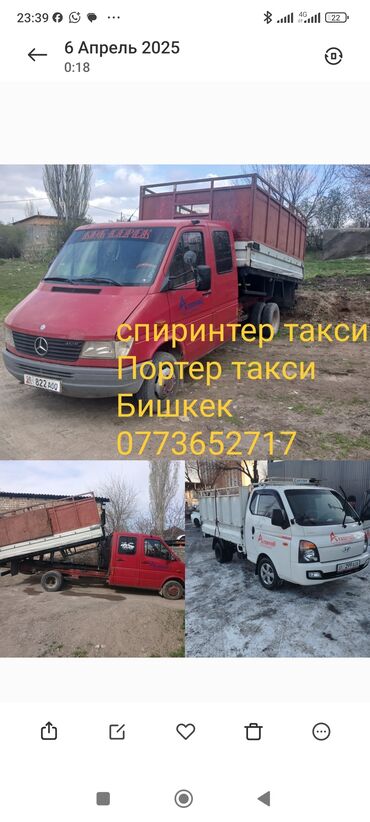 сапоги зимние женские натуральная кожа натуральный мех распродажа: Портер, грузоперевозки грузовые перевозки, услуги портер такси портер
