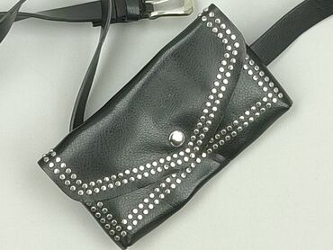 Belt, Female, condition - Perfect