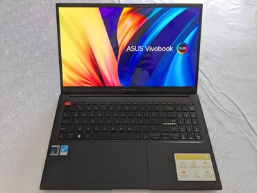 макбук про цена бишкек: Ноутбук, Asus, 16 ГБ ОЗУ, Intel Core i7, 15.6 ", Б/у, Для работы, учебы, память NVMe SSD