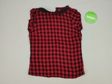 Bluzki: Mohito, Bluzka damska, XS — 2