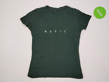 canada t shirty: Mohito, T-shirt damski, rozmiar S — 3
