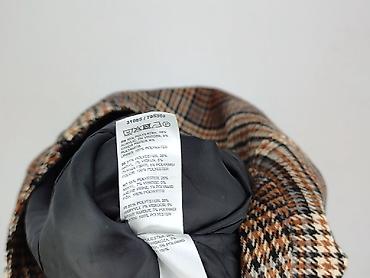 la second hand: Hampton Republic, Spódnica damska, rozmiar L — 5